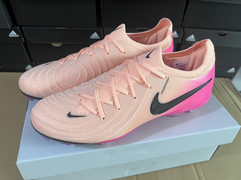 Nike Phantom GX Moonfire -  imagen 2