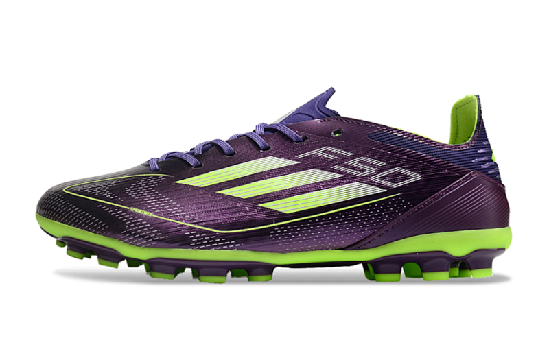 Adidas F50 Messi -  imagen 8