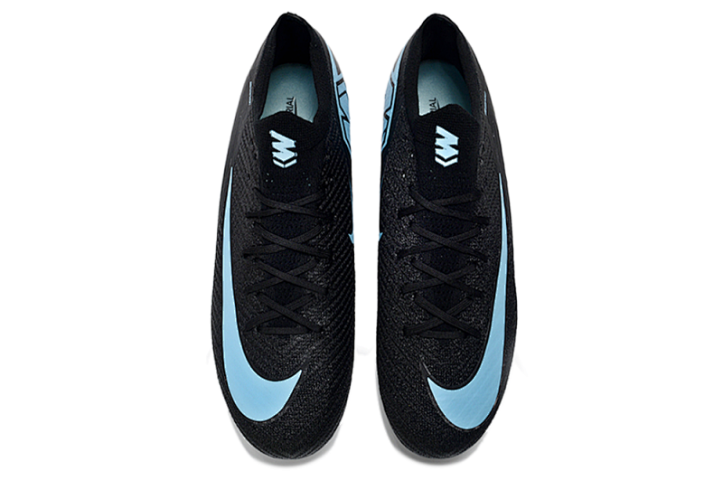 Nike Air Zoom Mercurial Vapor 16 -  imagen 2