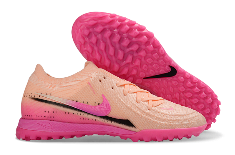 Nike Phantom GX II Low-top -  imagen 1