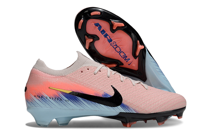 Nike Air Zoom Mercurial Vapor 16 - Edición XXV -  imagen 1