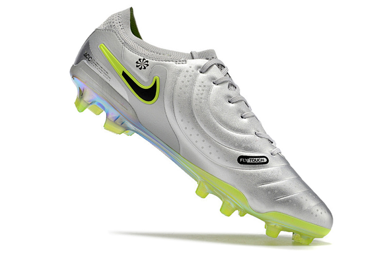 Tiempo Legend 10 -  imagen 1