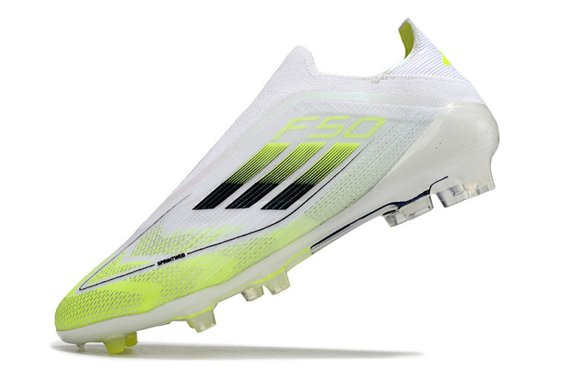 Adidas F50 Laceless -  imagen 2