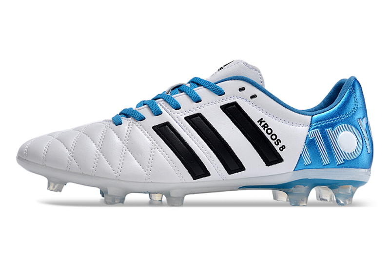 Adidas Copa Pure -  imagen 56