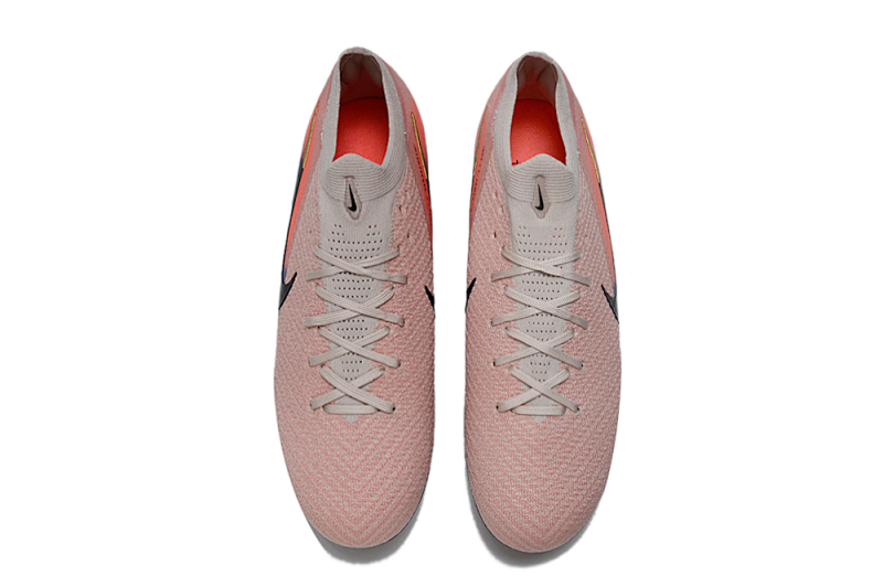 Nike Air Zoom Mercurial Vapor 16 -  imagen 2