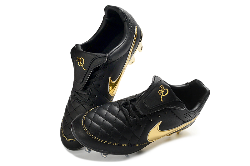 Nike Tiempo Legend SE - Imagen 7
