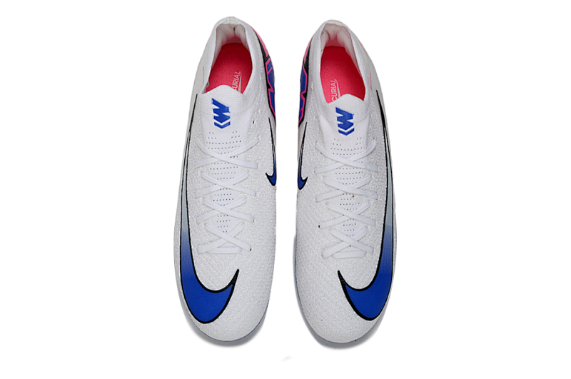 Nike Air Zoom Mercurial Vapor 16 - Edición XXV -  imagen 2