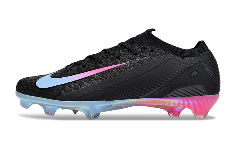 Nike Air Zoom Mercurial Vapor 16 -  imagen 7