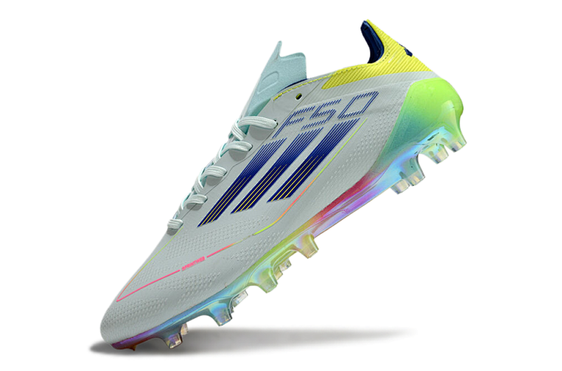 Adidas F50 -  imagen 2