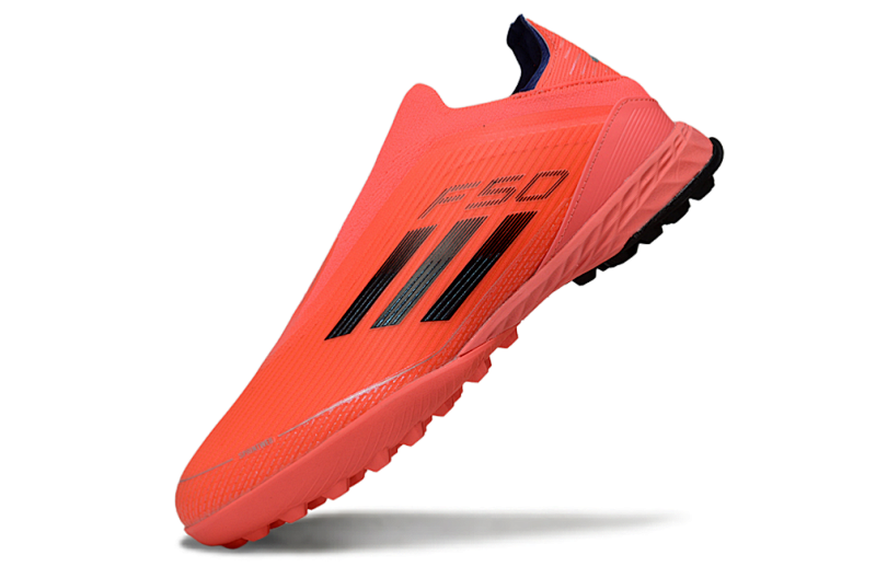 Adidas F50 -  imagen 2