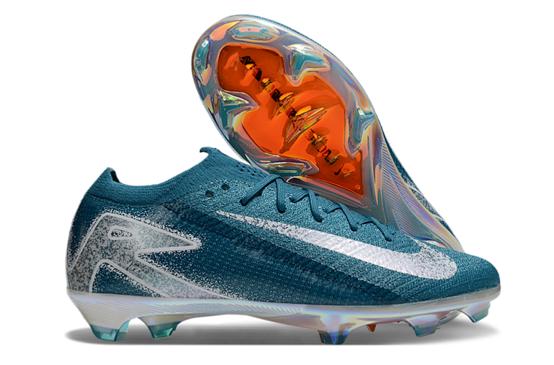 Nike Air Zoom Mercurial Vapor 16 -  imagen 1
