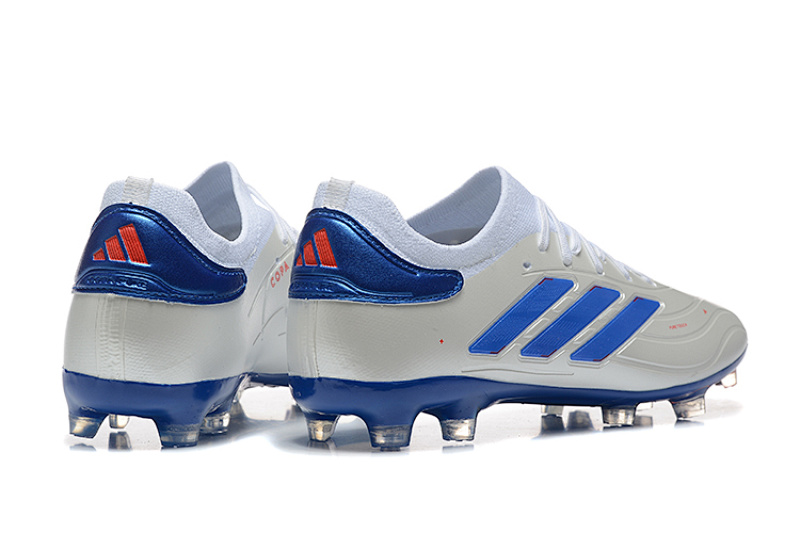 Adidas Copa Pure -  imagen 2