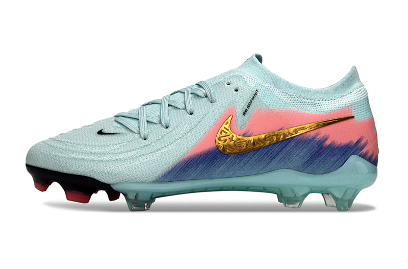Nike Phantom GX Moonfire -  imagen 7