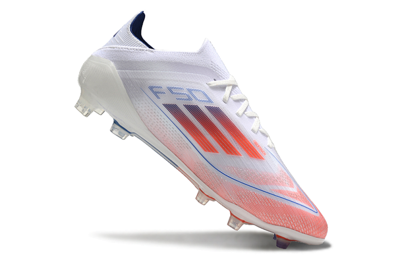 Adidas F50 -  imagen 1