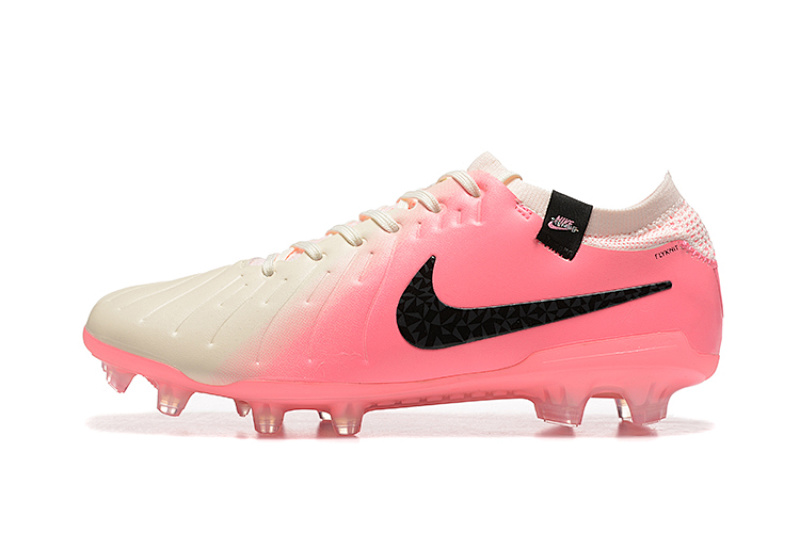 Tiempo Legend 10 -  imagen 10