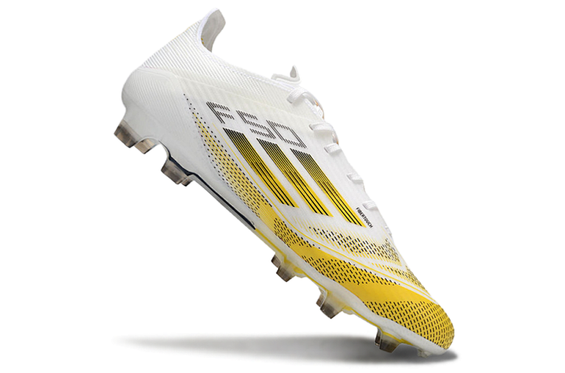 Adidas F50 -  imagen 1