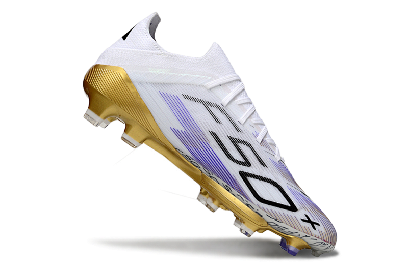 Adidas F50 -  imagen 1