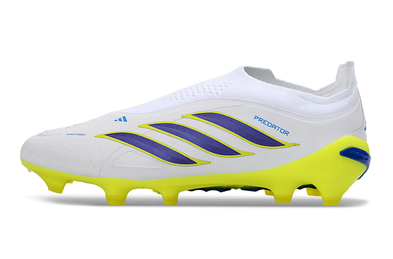 Adidas Predator Elite LL -  imagen 7