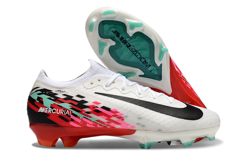 Nike Air Zoom Mercurial Vapor 16 -  imagen 1