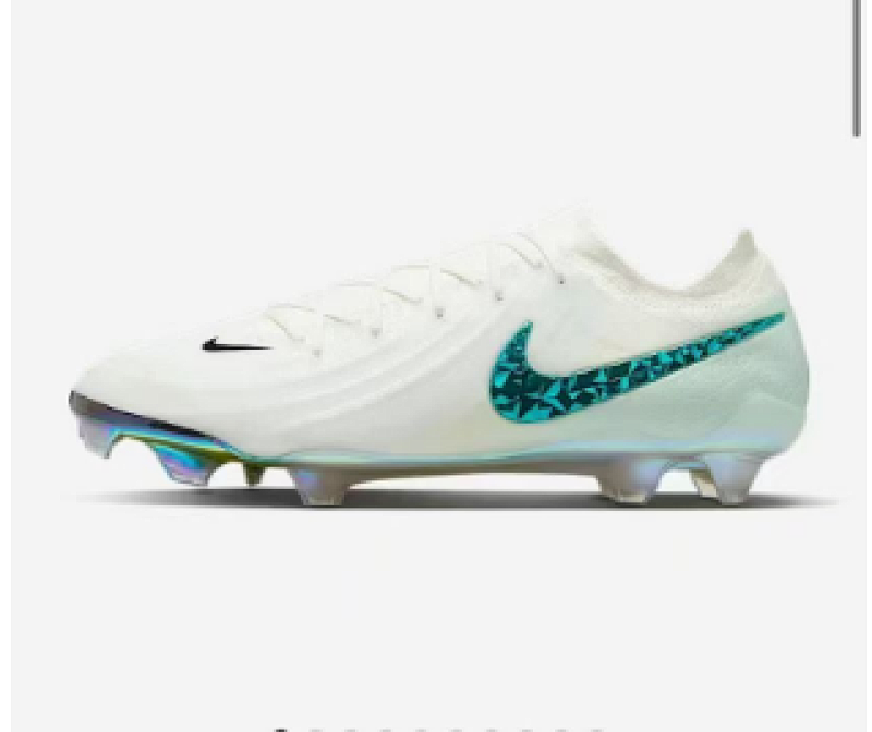 Nike Phantom GX Moonfire -  imagen 8