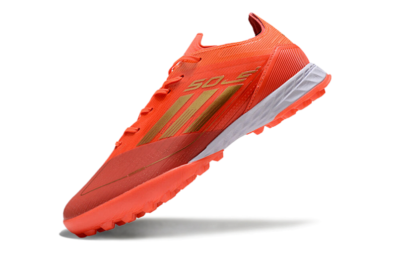 Adidas F50 -  imagen 2