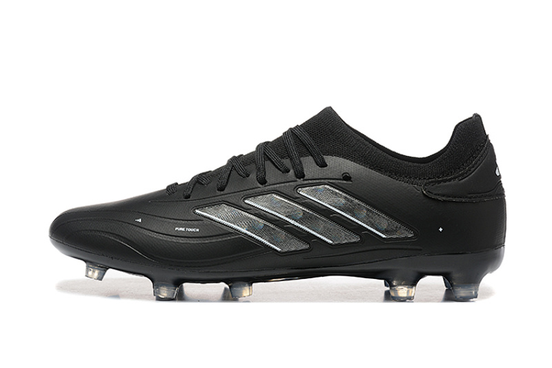 Adidas Copa Pure -  imagen 20