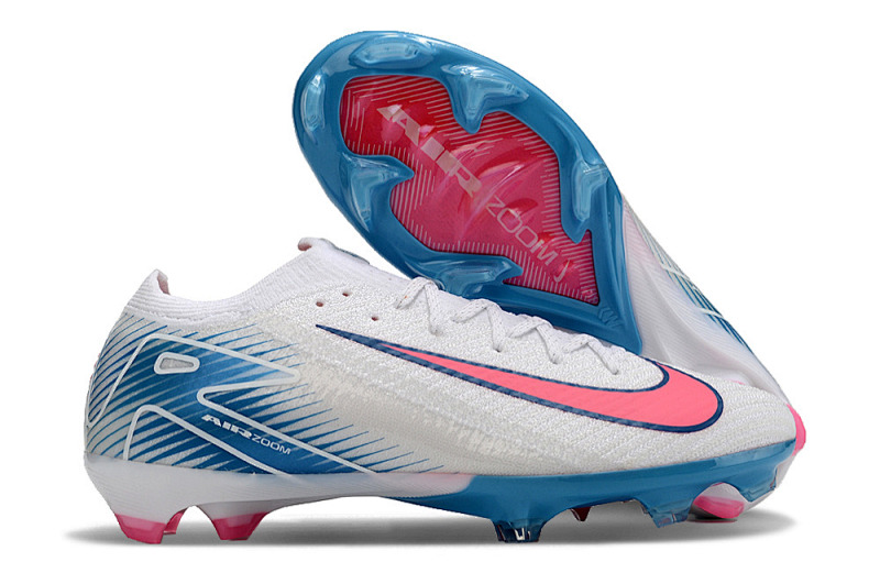Nike Air Zoom Mercurial Vapor 16 -  imagen 1