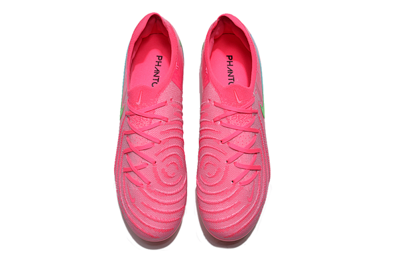 Nike Phantom GX Moonfire -  imagen 2
