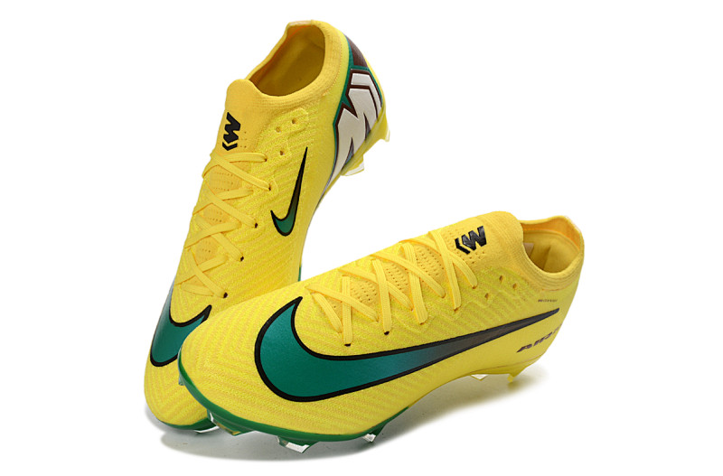 Nike Air Zoom Mercurial Superfly 10 - Bonded Pack -  imagen 7