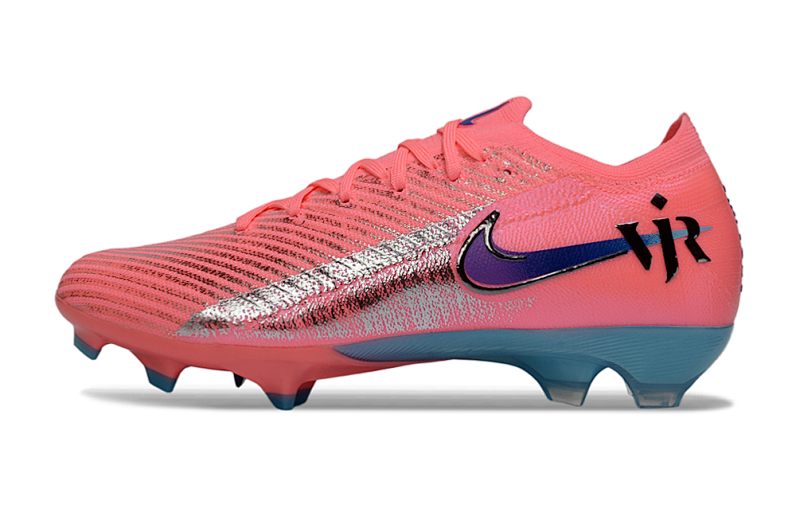 Nike Air Zoom Mercurial Vapor 16 -  imagen 6