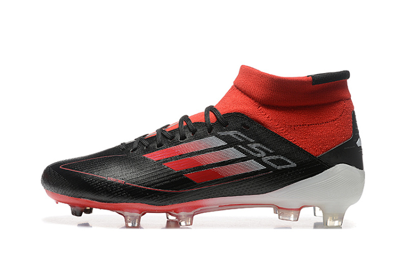 Adidas F50 -  imagen 6