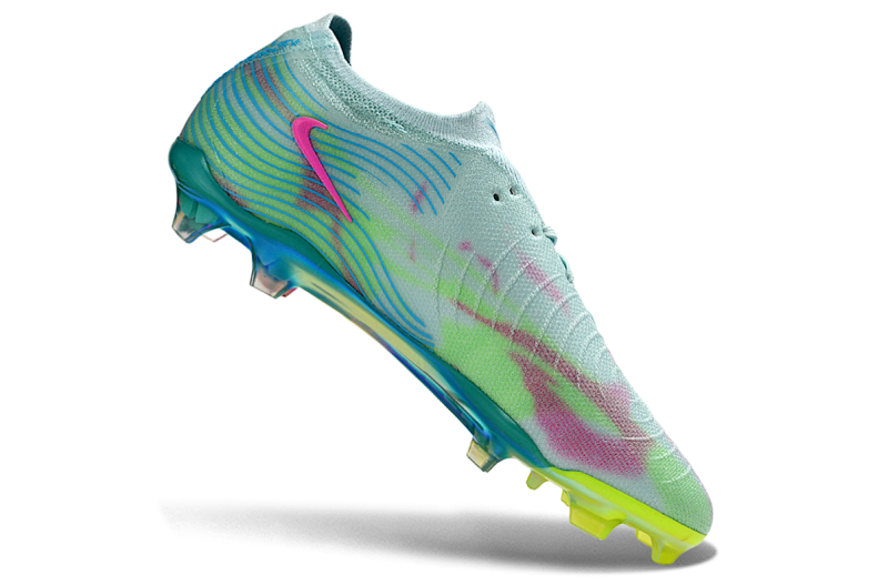 Nike Phantom GX Moonfire -  imagen 2