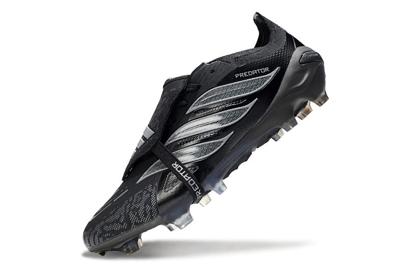 Predator Accuracy -  imagen 2