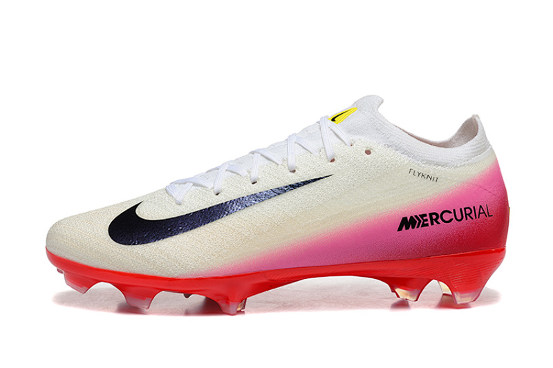 Nike Air Zoom Mercurial Vapor 16 - Edición XXV -  imagen 10