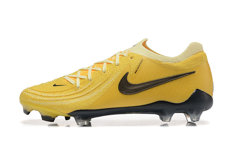 Nike Phantom GX Moonfire -  imagen 10
