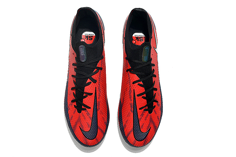 Phantom GT x Skepta Low -  imagen 1