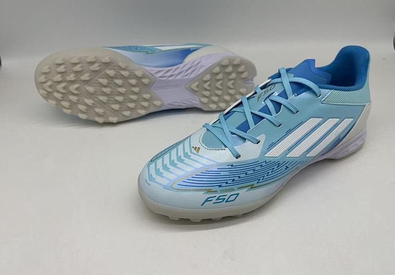 Adidas F50 -  imagen 8