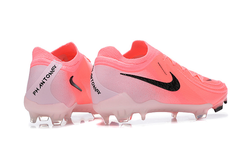 Nike Phantom GX Moonfire -  imagen 10