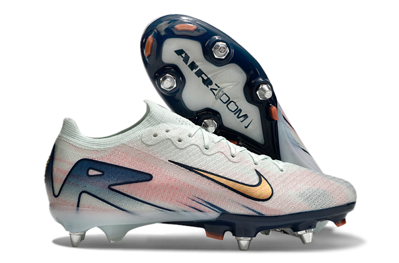 Nike Air Zoom Mercurial Vapor 16 -  imagen 1