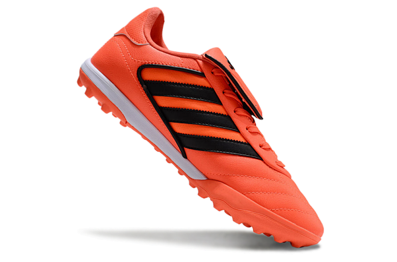 Adidas Copa Pure -  imagen 2