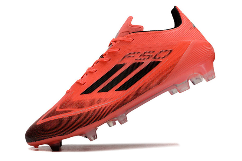 Adidas F50 -  imagen 2