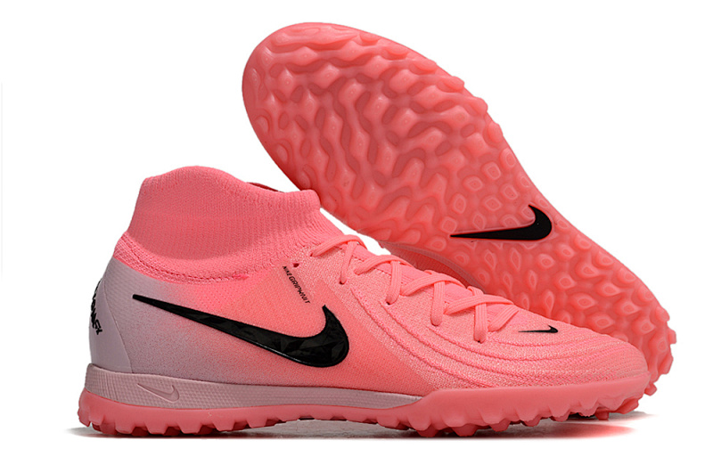 Nike Phantom Luna High-Top Mundial -  imagen 1