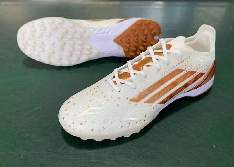 Adidas F50 -  imagen 8
