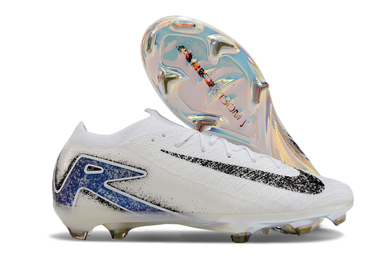 Nike Air Zoom Mercurial Vapor 16 - Edición XXV -  imagen 1