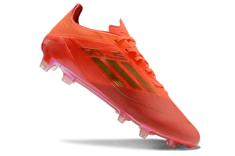 Adidas F50 -  imagen 1