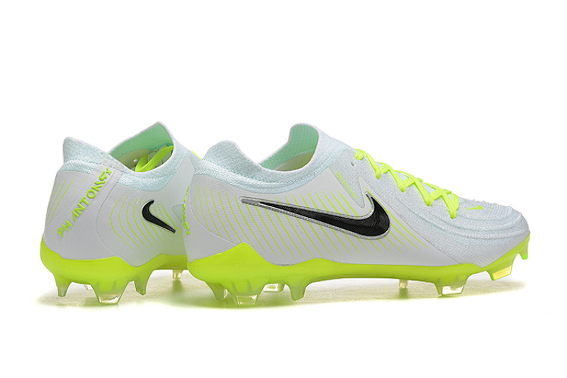 Nike Phantom GX Moonfire -  imagen 2