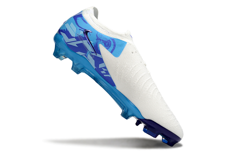 Nike Phantom GX Moonfire -  imagen 2