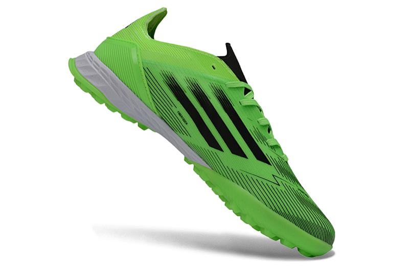Adidas F50 -  imagen 1