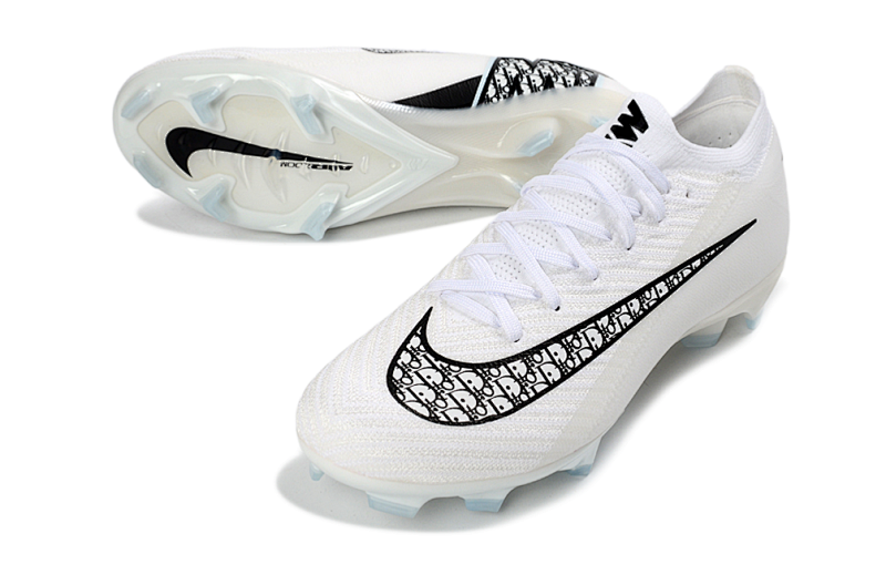 Nike Air Zoom Mercurial Vapor 16 - Bonded Pack -  imagen 2