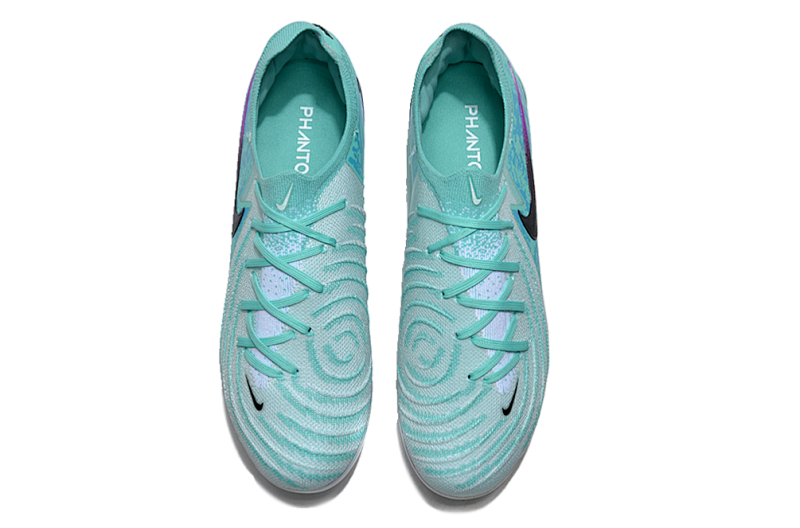 Nike Phantom GX Moonfire -  imagen 2